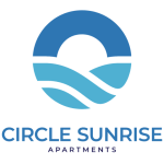 Circle Sunrise